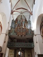 Riga - In der Johanniskirche(20).jpg