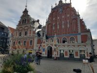 Riga- Stadtführung - Schwarzhäupterhaus(22).jpg