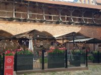 Riga - Cafes an der Stadtmauer(26).jpg