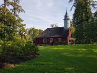 Gauja-NP-burg Tureida (2).jpg