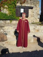 Gauja-NP-Burgfräulein Tureida (5).jpg