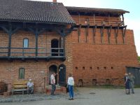 Gauja-NP-Burg Tureida (6).jpg