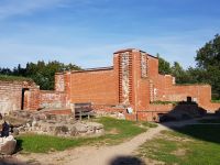 Gauja-NP-Burg Tureida (7).jpg