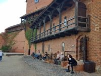 Gauja-NP-Burg Tureida (8).jpg