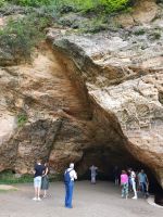 Gutmannshöhle im Gauja-NP (1).jpg