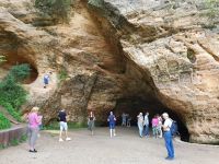 Gutmannshöhle im Gauja-NP (2).jpg