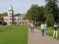 NP Gauja-Sommerhaus des Grafen Kropotkin (2).jpg