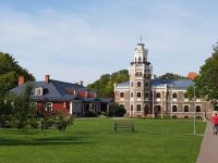 NP Gauja-Sommerhaus des Grafen Kropotkin (4).jpg