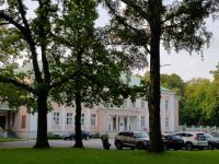 Tallinn (3) Palast der Präsidentin.jpg