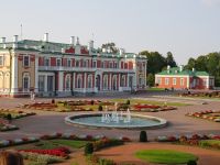 Tallinn - Katherinenpalast(5).jpg