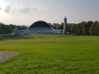 Tallinn - Sängerwiese(6).jpg