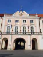 Tallinn - Estnisches Parlament(4).jpg