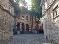 Tallinn -Altstadt(7).jpg