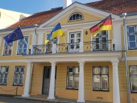 Tallinn - Deutsche Botschaft(8).jpg