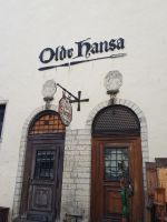 Tallinn - Altes Gildehaus(12).jpg