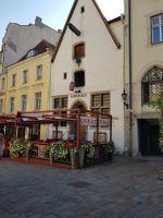 Tallinn - Gildehaus in der Altstadt(15).jpg
