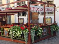 Tallinn - Gildehaus Peppersack(16).jpg