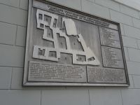 Vilnius: Universität