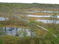 Lahemaa Nationalpark