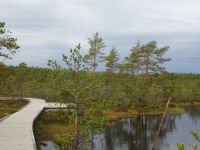 Lahemaa Nationalpark