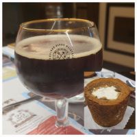 Spezialität in Litauen