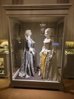 Schloss Ruhental (Rundale)