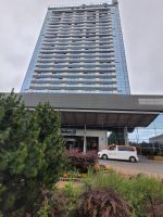 Raddisson Blu in Riga