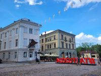 Tartu