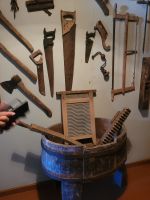 Museum der Altgläubigen in Varnja