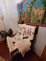 Museum der Altgläubigen in Varnja