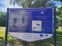 Herrenhaus Alatskivi