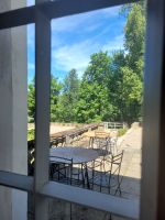 Herrenhaus Alatskivi