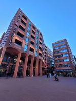 Metropol Spa in Tallinn