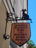  Unterstadt in Tallinn