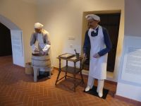 Herrenhaus Alatskivi