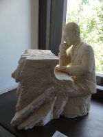 Herrenhaus Alatskivi