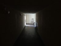 Herrenhaus Alatskivi -Zimmer des Kindermädchens