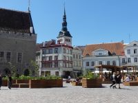 Tallinn