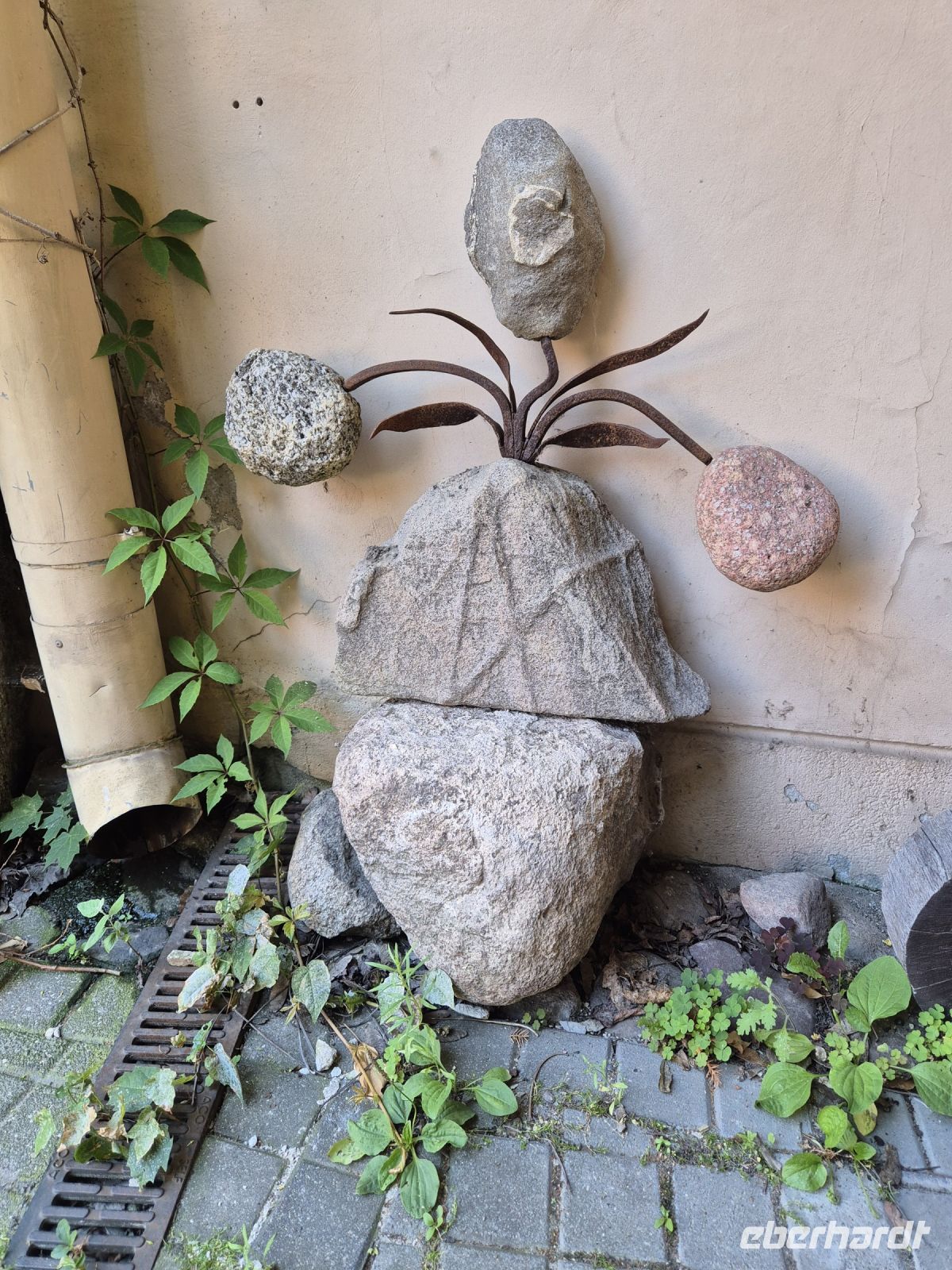 Tag 2 - Vilnius - Eindrücke 2