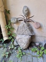 Tag 2 - Vilnius - Eindrücke 2