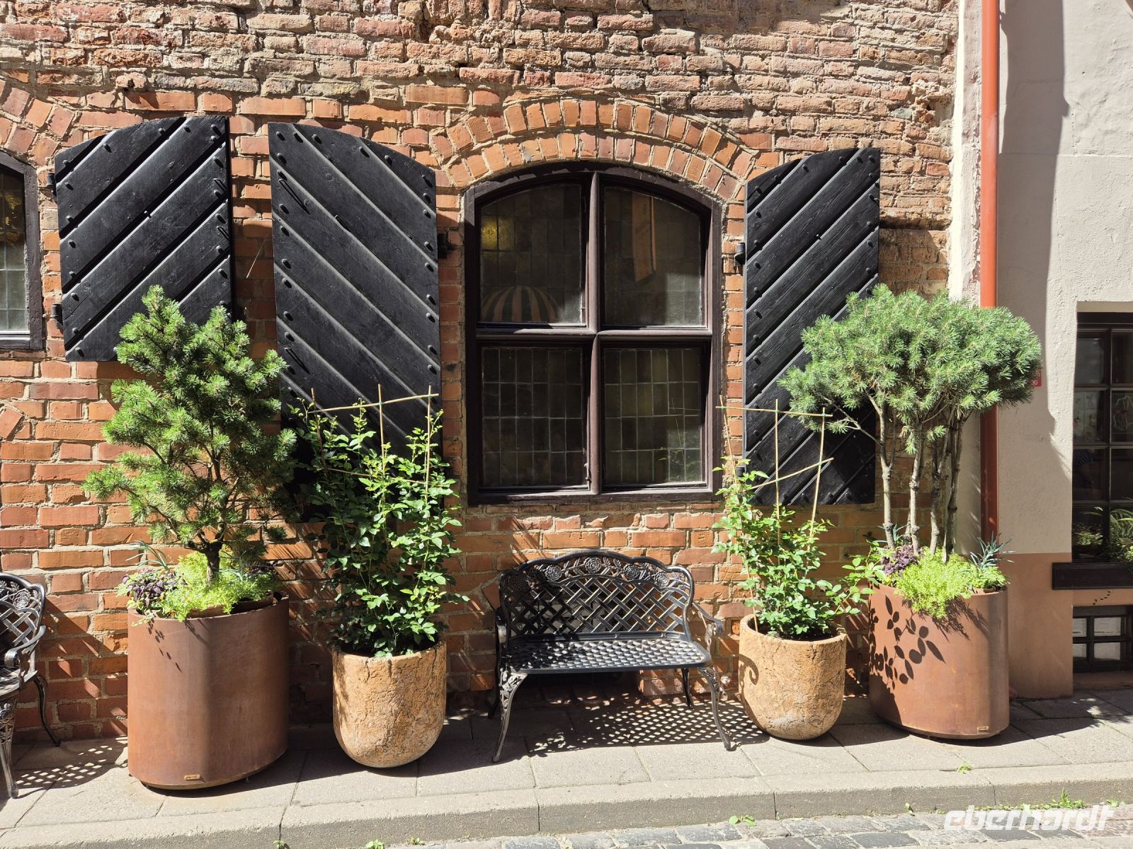 Tag 2 - Vilnius - Eindrücke 5