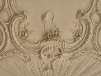 Tag 5 - Rundale - Eindrücke 2