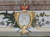 Tag 5 - Rundale - Eindrücke 4