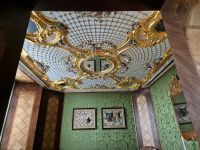 Tag 5 - Rundale - Eindrücke 6