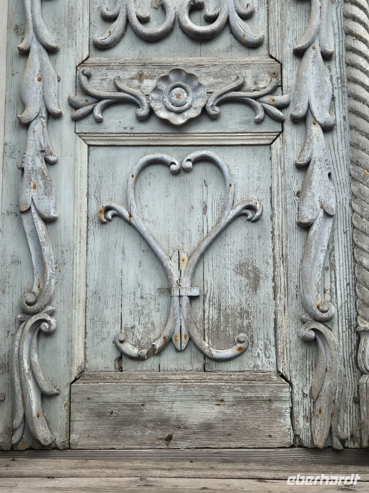 Tag 7 - Pärnu - Eindrücke (3)