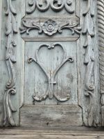 Tag 7 - Pärnu - Eindrücke (3)