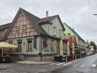 Tag 7 - Pärnu - Eindrücke (4)