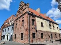 Kaunas Napoleon-Haus