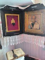 Varnja, Museum der Altgläubigen