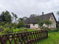 Varnja, Dorf der Altgläubigen